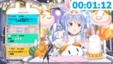 【カウントダウン】6周年をみんなと迎える！！！！！！！！！！！！！！！！ぺこ！【ホロライブ_兎田ぺこら】 cb4xMBIWhMk [00_30_02]
