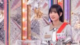 Gv-ID7PXMAAAGCk (1)