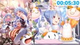 【カウントダウン】6周年をみんなと迎える！！！！！！！！！！！！！！！！ぺこ！【ホロライブ_兎田ぺこら】 cb4xMBIWhMk [00_34_20]
