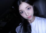 weverse_20250716010744