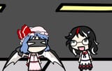 remi&amp;nerdja