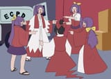__watatsuki_no_yorihime_konngara_meira_komakusa_sannyo_and_kotohime_touhou_and_9_more_drawn_by_aroevela__3d3c9b002a96c7a6e0e5c0ed6598f6f2