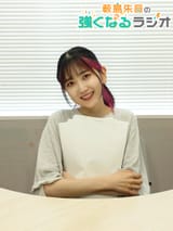 @ag_tsuna-1945477268312060367-NHNb