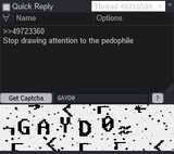 1721791467886661