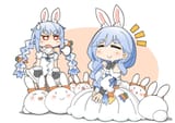 GNdpFlFaEAA4ljb