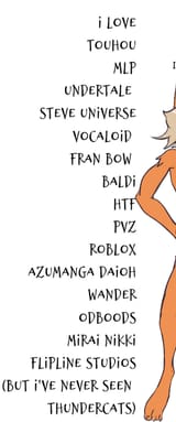 &gt;never seen thundercats