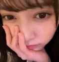 1740415500.103047_thumb.jpg