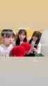teresaikedaofficial_InstaStory_20250716_thumb.jpg