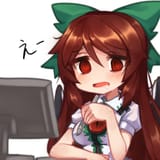 Thread 49723479 OP Image