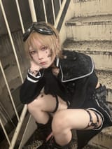 Gv--9aNWYAAZipk