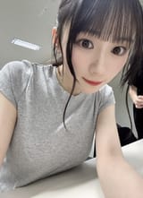 250713
