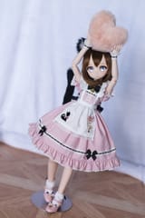 Ichigo_heart_s