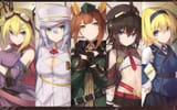 DgOPNlyUYAAgg2Q.jpg orig