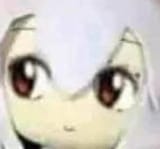 1732514428323793