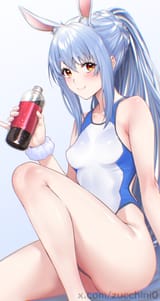 Gc1SZWtasAAyIX1