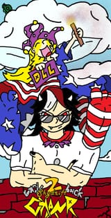 dll2