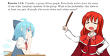 Yumemi problem of the day 3