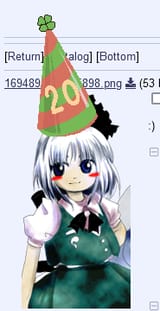 1737002477153372