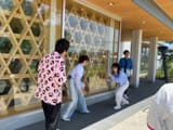 250716-horiken_friend-1945318029757440369-2