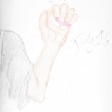 yachie kichouu hand scan1