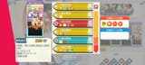Screenshot_20250716_185043[1]