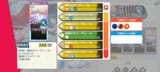 Screenshot_20250716_185108[1]