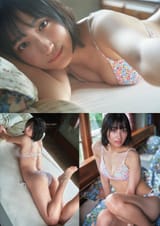 水野瞳-EnTame-2023-09-10-2