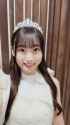 2025-07-16_@hinatazakanews_7527602133248527636_thumb.jpg