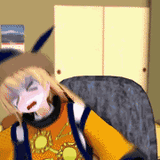 okina seizure