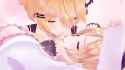 アニメ逆だったかもしれねェ_thumb.jpg