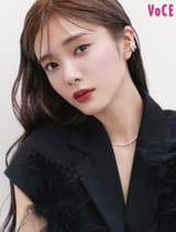 250716-oricon-1945355212450836979-1