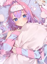 GpN5EUpb0AAIE0k