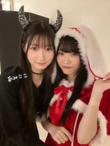 Guki6bAWoAAj9Vn