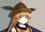 okina 144