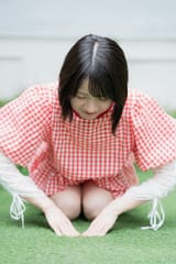 Gv8un08XgAITR_c
