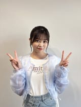 takemotoyui_official_takemotoyui_official-DMKuptcy7Hq-1