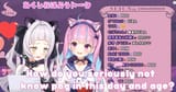 1712967656862951