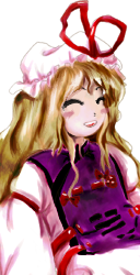 happykari