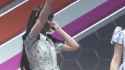 [2025.07.06] Love Live! Superstar!! Liella! no TUTOLiella!! LIVE Day 2 (Night) - payflat_thumb.jpg