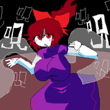 midboss