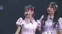 [2025.07.06] Love Live! Superstar!! Liella! no TUTOLiella!! LIVE Day 2 (Night) - yabu-yuri-biz_thumb.jpg