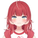 GnZ_kVWacAA9Vfl