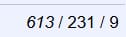 Numbers