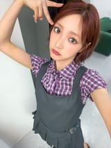 jiyu(30)5