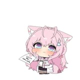 Gi710i8a4AAfu_x