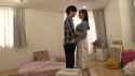 Nao Satsuki young couple_thumb.jpg