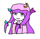 something
