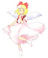 __gengetsu_touhou_and_1_more_drawn_by_nonamejd__3a33326226b84578b943b375c355d9d0