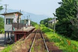 20230720_0801_chari020_minami_touhoku_1028