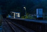 20221019_24_iida_reserch_1484